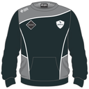 Griffith Jacket | Team Spirit